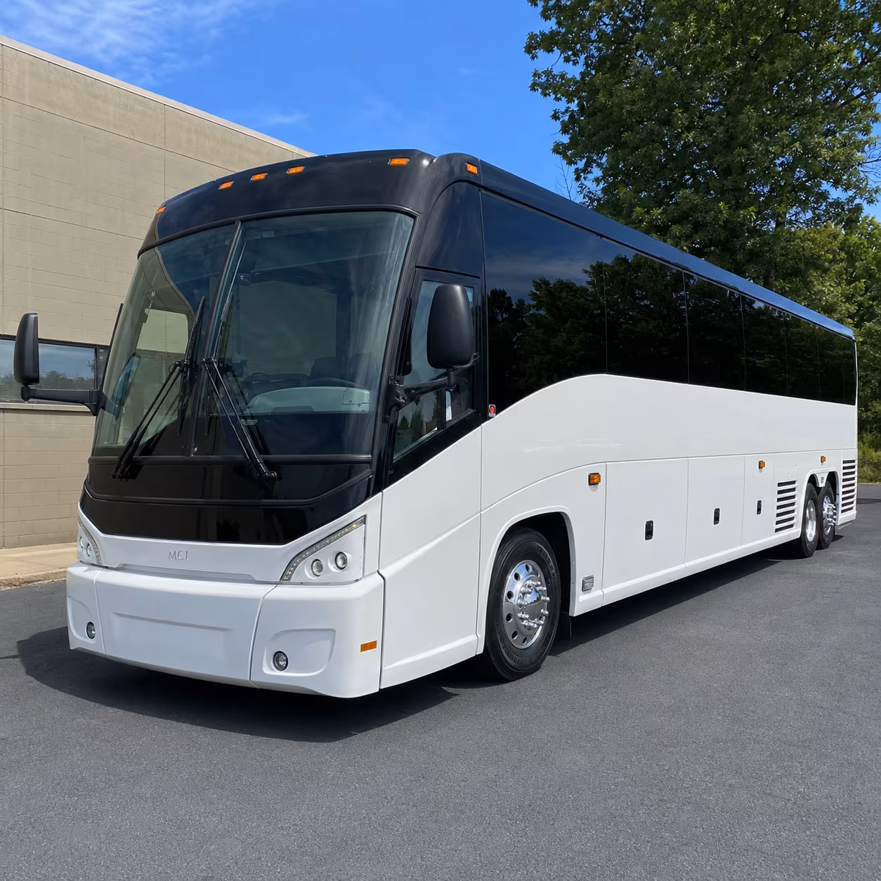 airport transfers for sports teams and tournament groups in huntersville