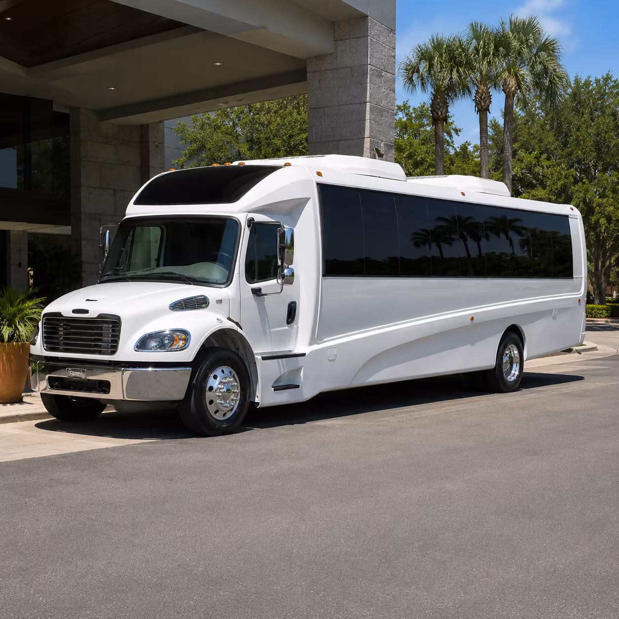 can i book a one way a round trip or a multi day package in