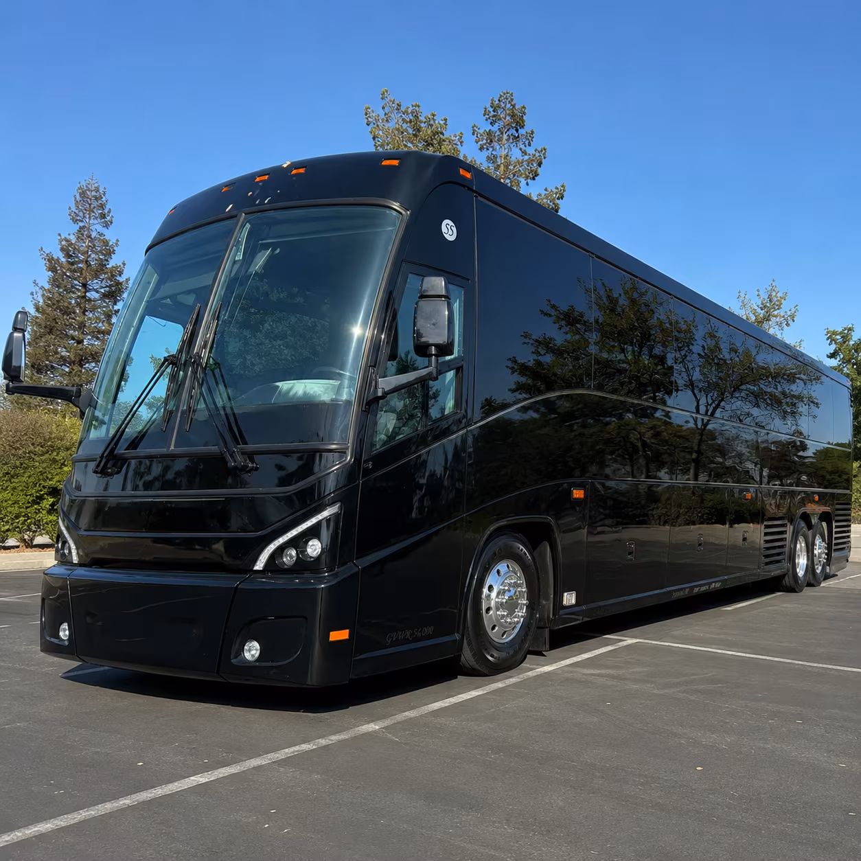 charlotte douglas international airport clt shuttle buses from huntersville