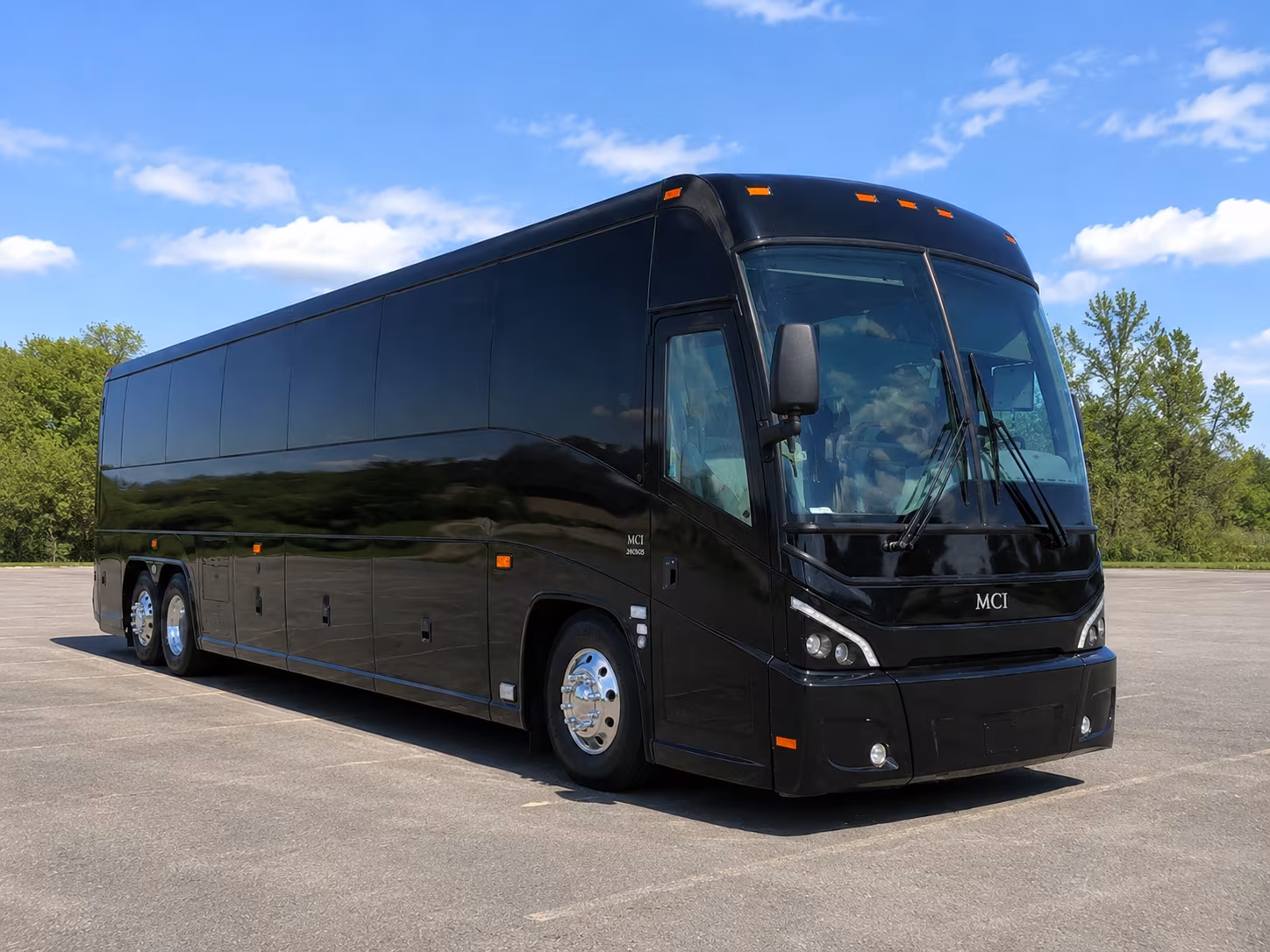 charter buses to yadkin valley wineries from huntersville