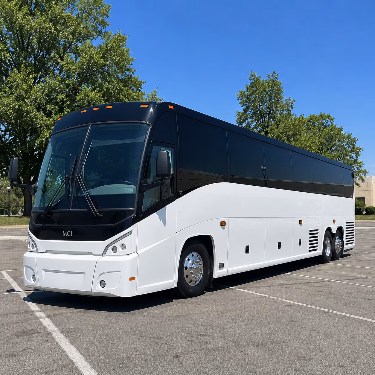 corporate group airport shuttles between huntersville and clt