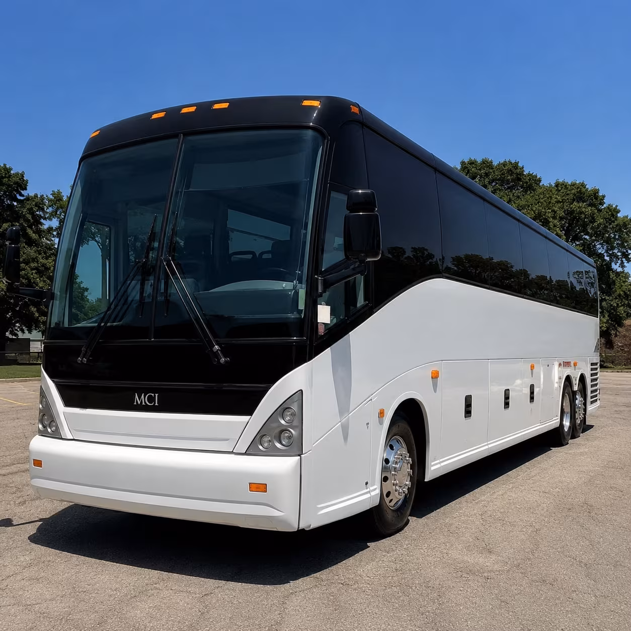 corporate wine tour bus rentals in huntersville north carolina