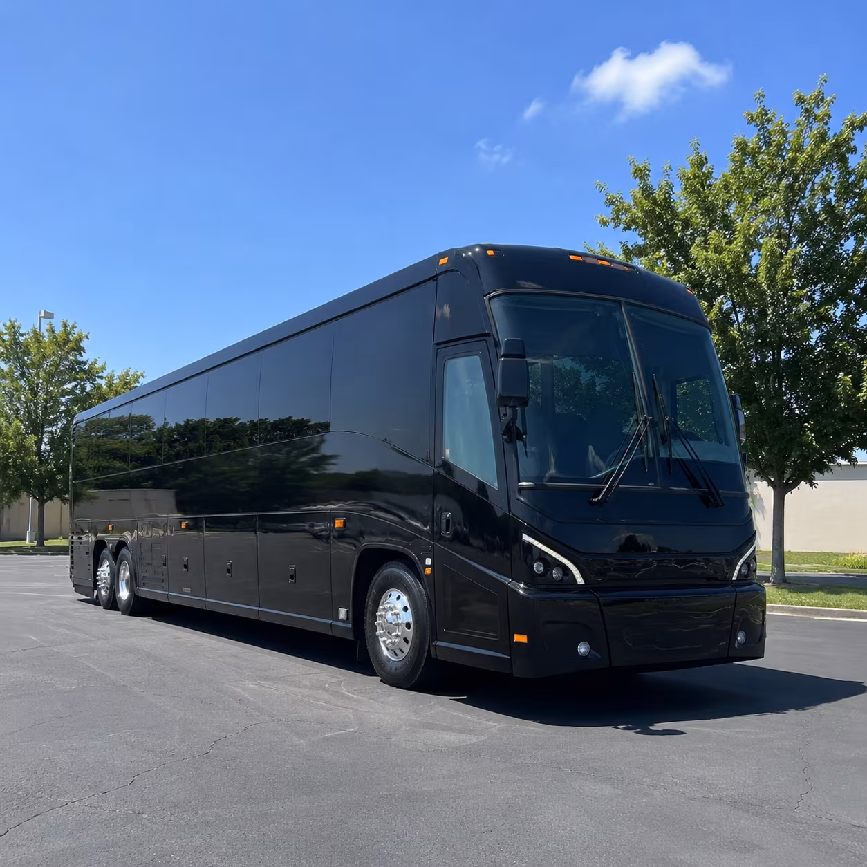 find the perfect transportation for your next airport transfer 1