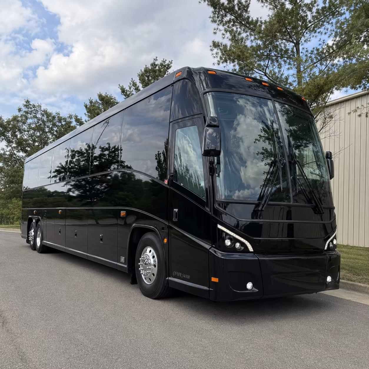 find the perfect transportation for your next airport transfer 3