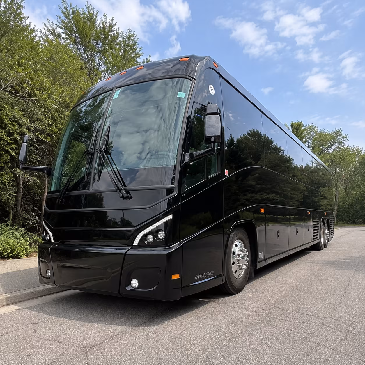 find the perfect transportation for your next airport transfer 4