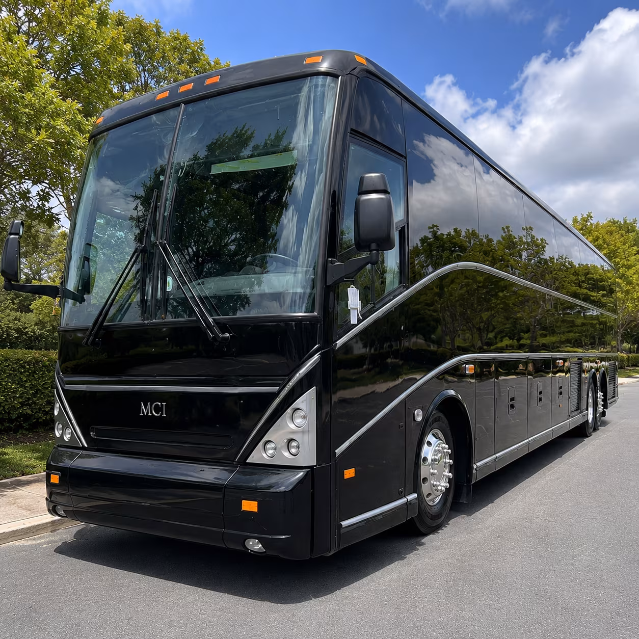 find the perfect transportation for your next government military 1