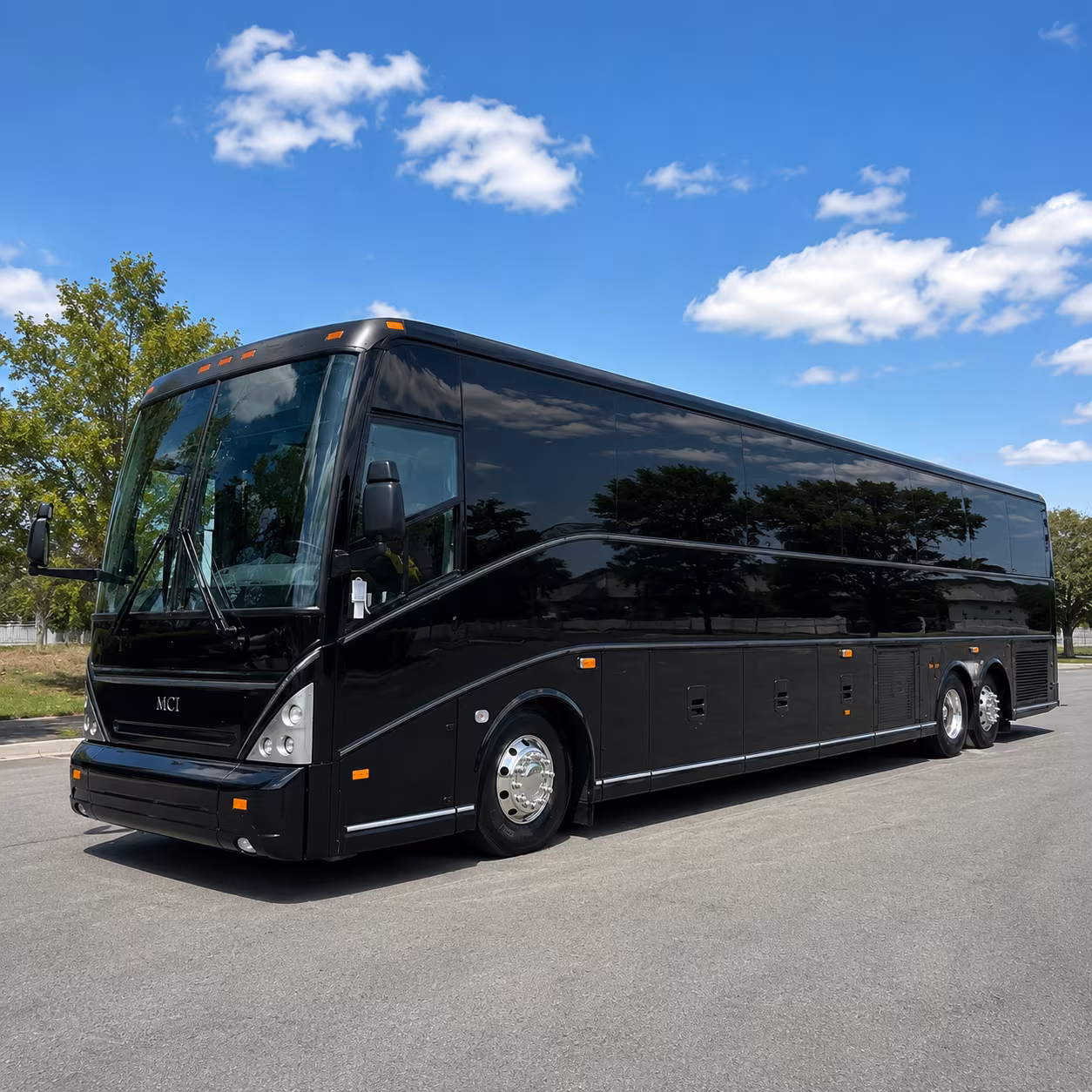 find the perfect transportation for your next government military 2
