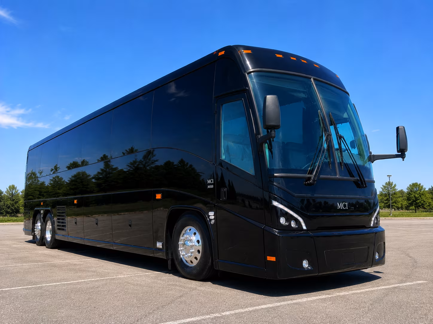 find the perfect transportation for your next government military 5
