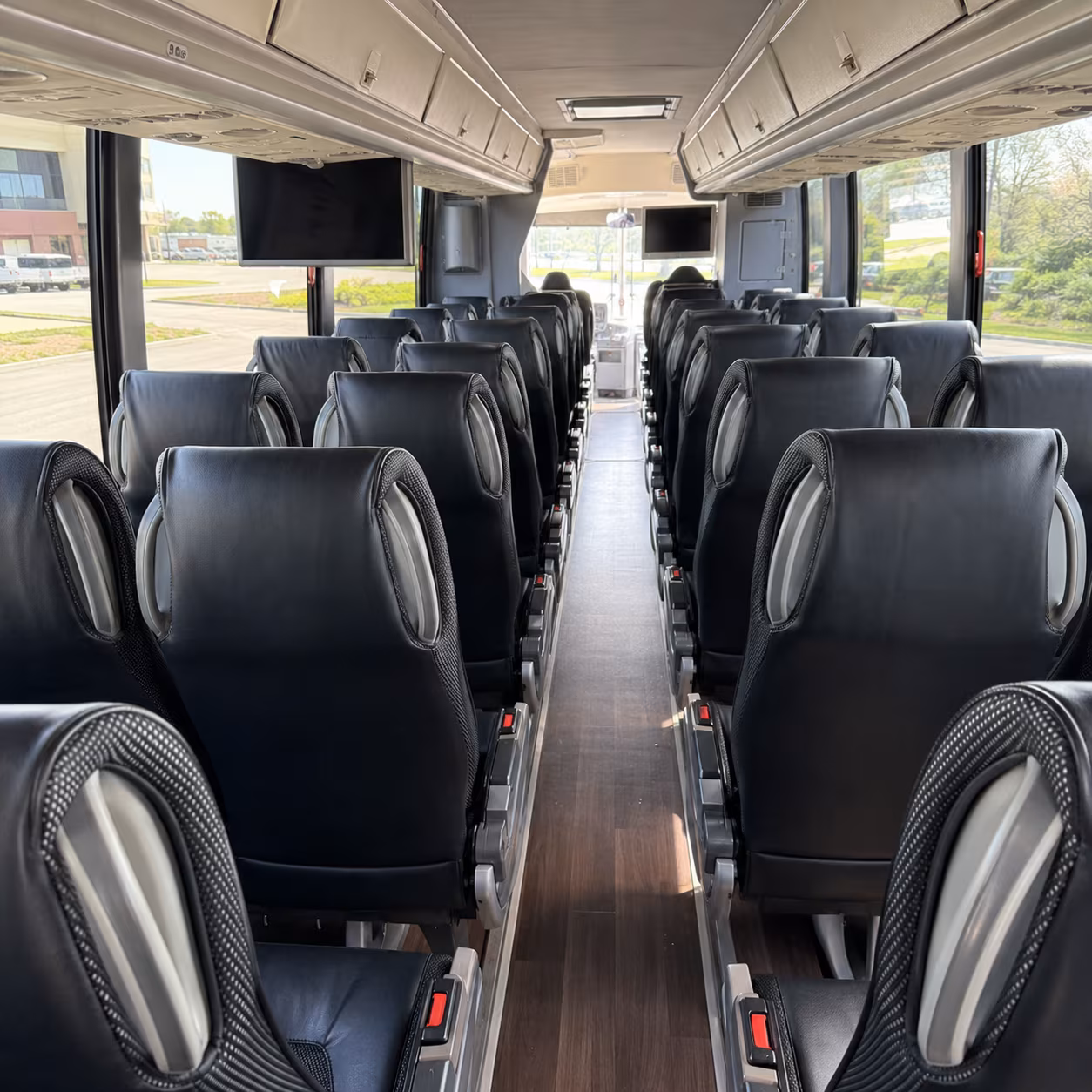 find the perfect transportation for your next long distance trip 2