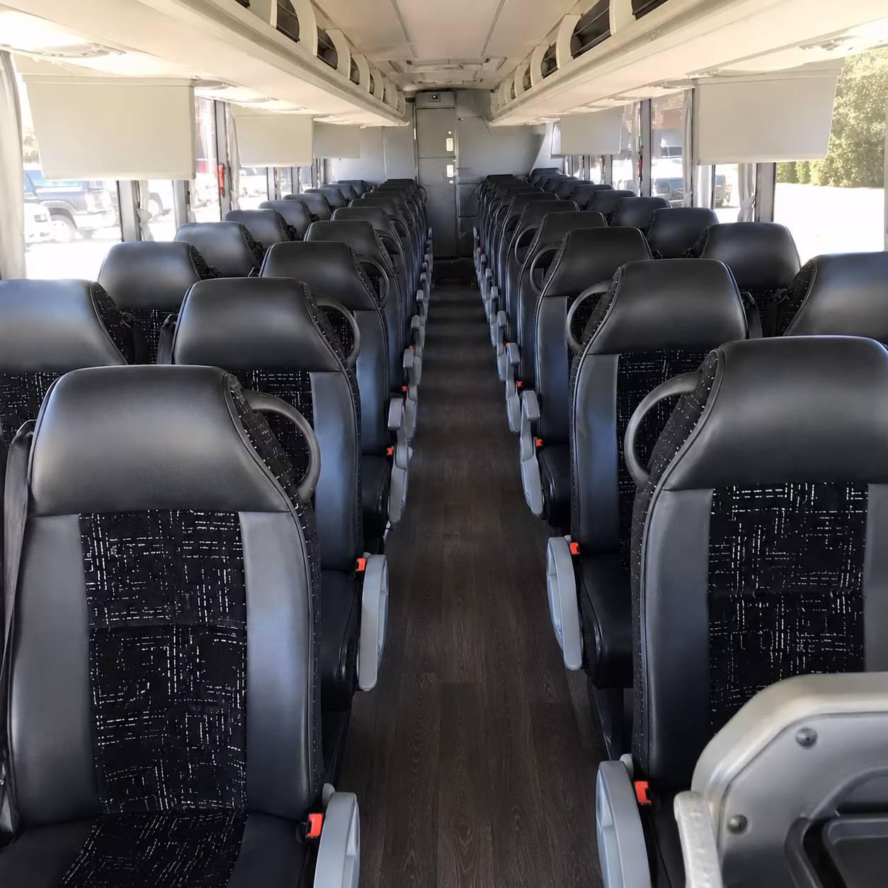 Huntersville Wine Tour & Brewery Transportation