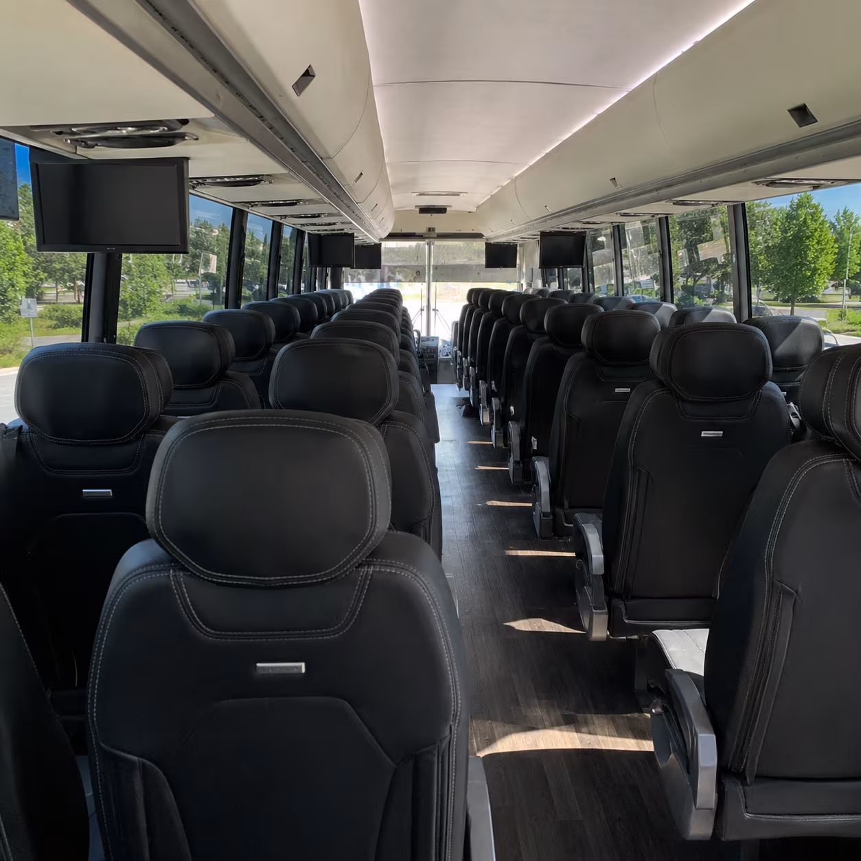 multi day bus tours and overnight trips from huntersville