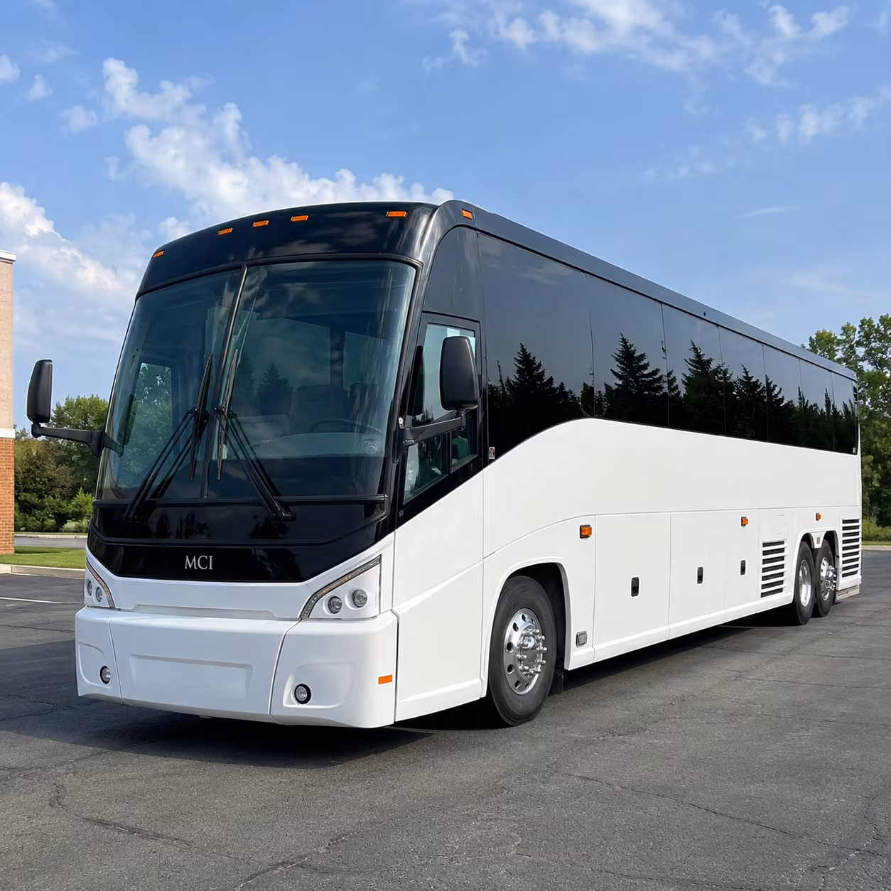 multi stop airport pickup routes across the lake norman region