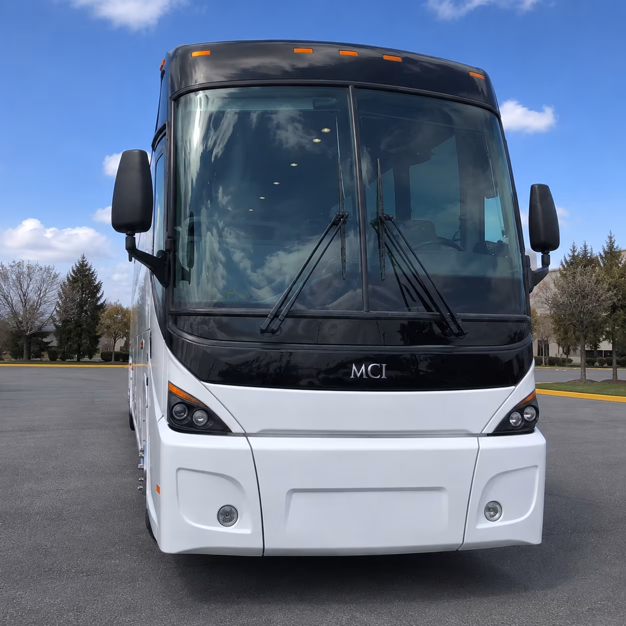 one search for your huntersville group trip