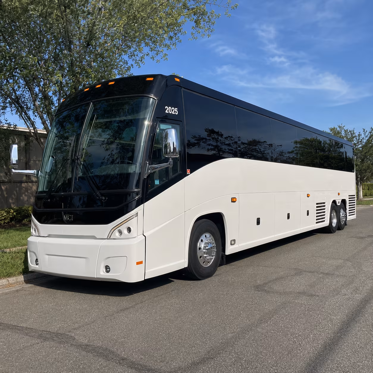 piedmont triad and regional airport transfers serving huntersville groups