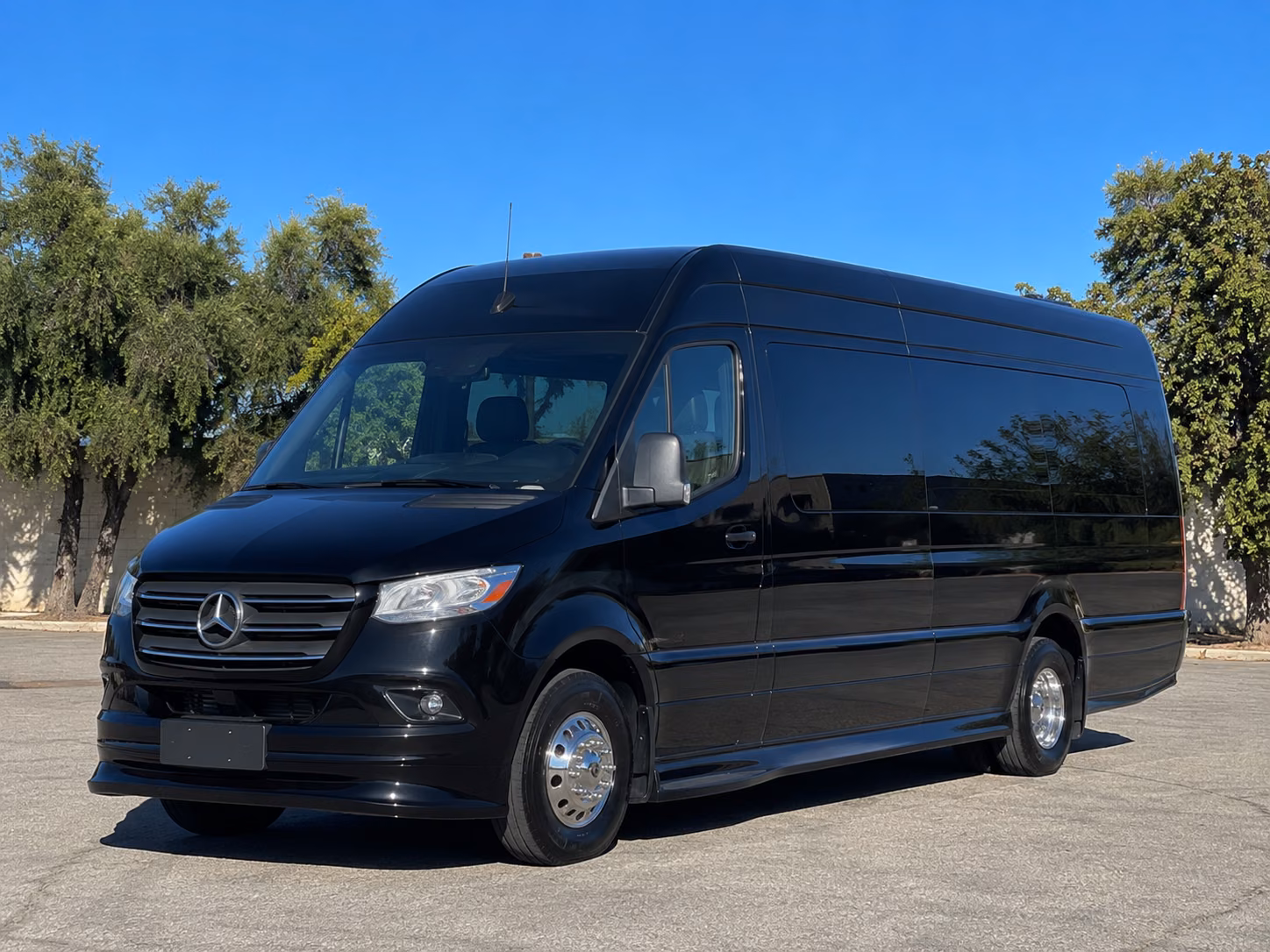 transportation serving huntersville and nearby cities